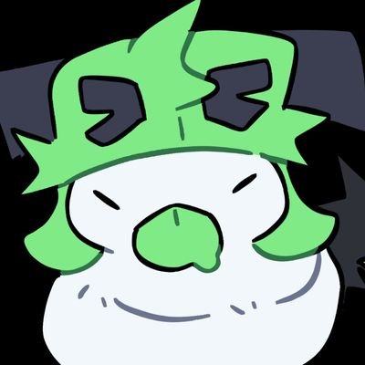 linglanmiko's profile picture. b: @OTPOTPOTPO ✦ call me miko/铃兰 ✦ minor🇲🇾 ✦ weird alt @mikoowob