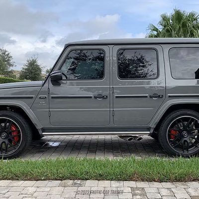 G63_Trader's profile picture. Burada yer alan bilgi , yorum ve grafikler yatırım tavsiyesi niteliğinde değildir .