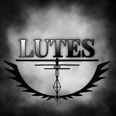 Lutes_bjd's profile picture. BJD 가발 커스텀오더 / 가발 & 악세서리 판매 / 비정기오더 / 단순문의DM / 블로그-https://t.co/faLTWPd8jO