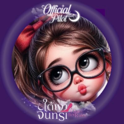 ChaaaaYaaaa's profile picture. เป็นคุณแม่ทาสรักน้องมีน #meenaxrina 🌻 ทาสรัก #มีนเบ้บ 🌻🌷เป็นทาสรัก นตฟ 🤍❤️‍🩹 (ใครแคปทวิต5000)