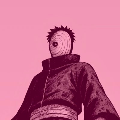 Fezotonx's profile picture. new Acc 🗿