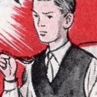 yharnin's profile picture. 20↑ / FF7 (🐍受) / AC6