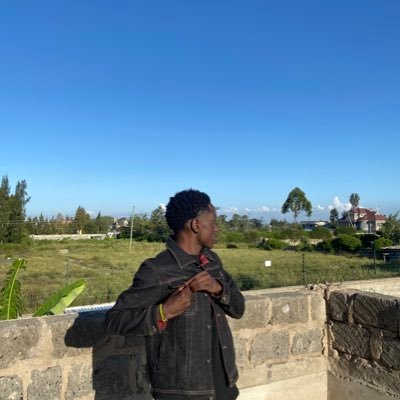 chiplichipli2k's profile picture. by any fucking means