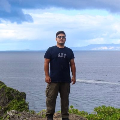 6shuuuuun9's profile picture. h13 G 🏋️肥満人