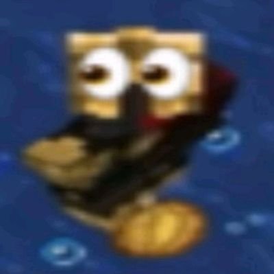 4quot's profile picture. rt heavy account no art go follow me on @TheMostMayo