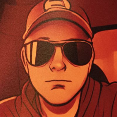 cardseco1217's profile picture. #nft collector with an eye for digital gems | Rockin' 24-inch pythons 💪 | Hunting rare drops & sharing the vibe | 🍎