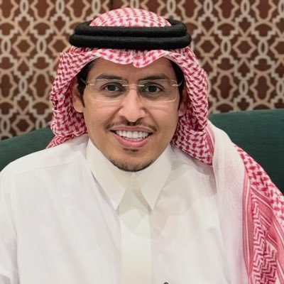 s_aoun1's profile picture. Legal consultant - labour Law & investigation and legal policies.