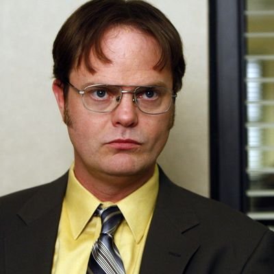 Meeenakshiiii's profile picture. Him @ImVkohli ♥️
Rajat Patidar unpaid lawyer
I watch cricket and talk about it