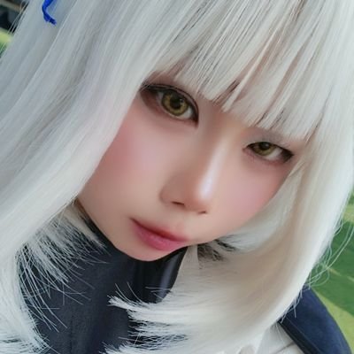 星宮さり～@カクレモモジリだった人 (@Sarii924) / Posts / X