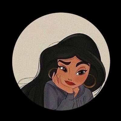 Manju_thoughts's profile picture. APT - “Arinji Purinji Therinju Nadanthukanum” 😂