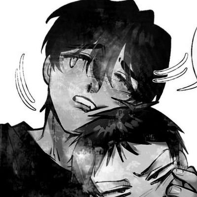 kathekista's profile picture. Ivan + Ren Hana Kin.
#shtwt #obsessivetwt #lovesicktwt #mlm
hipersexual