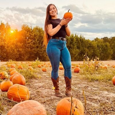 KarenDonald101's profile picture. 