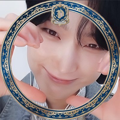 624celsius's profile picture. 선우짱 ◠‿◠. •♡.* 🪽🔀 ⁺ ⋆⁺