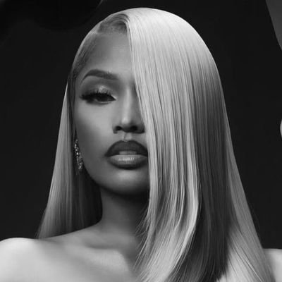 sushidealr's profile picture. nicki5ever.