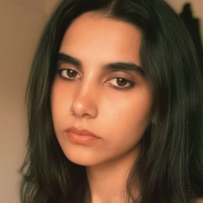 softheart__hun's profile picture. I am under Allah's divine protection 💝