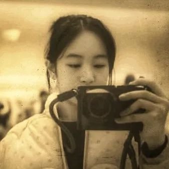 luvramens's profile picture. 