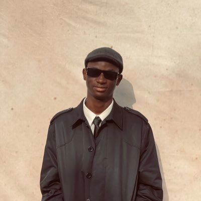 tayomi__'s profile picture. REPLY GUY| CONTENT WRITER| DATA ANALYST| CS major