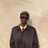 90's's Twitter (X) avatar