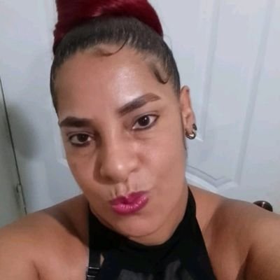 ingalmar22's profile picture. una mujer honesta y decidida a ser el bien sin mirar  a quien gracias mi Dios por darnos la vida