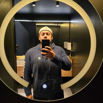 netomagic's profile picture. 