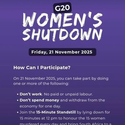 SekoloTsen291's profile picture. Excercise 4/7 days
Attend Church
Pray everyday 
Best
La liga
English premier league
Ligue 1
Serie A
Germany Bundesliga 
Uefa champions league
South africa PSL