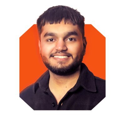 zdesign036's profile picture. I design brands that people can trust.
Need help with your brand? Shoot me a dm