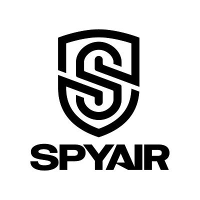 SPYAIR STAFF (@SPYAIRSTAFF) / Posts / X
