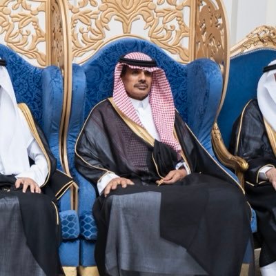 abdulh_algrazae's profile picture. 