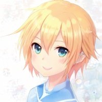 lovenduski25073's profile picture. 