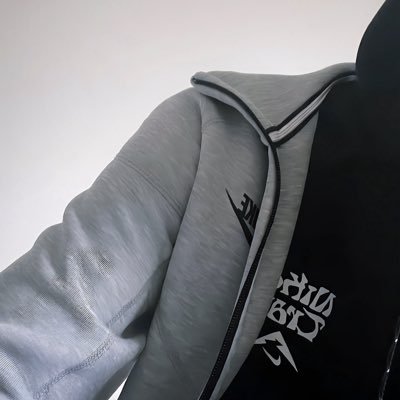 hzpno_'s profile picture. 