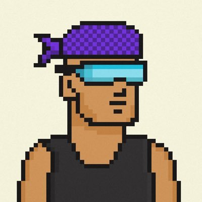 JUNIORGDM1990's profile picture. I'm really like Ore ⛏️