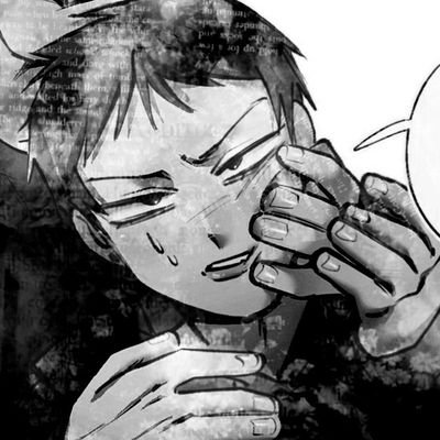 crixsismental's profile picture. visual novel/music enjoyer. :PP (#obslovetwt #lovesicktwt #shedtwt)