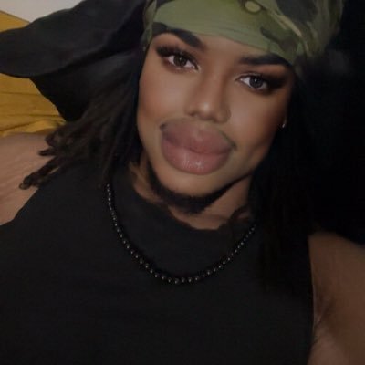 adryan3gs's profile picture. airballer, ig @3gloyal