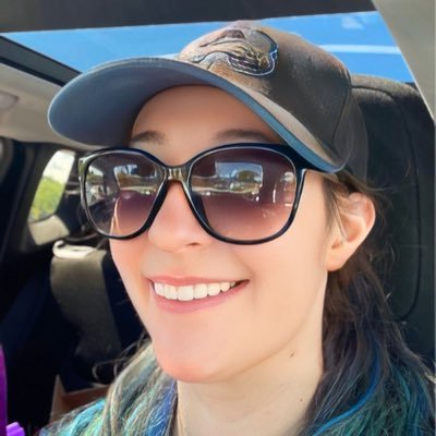 seemoine's profile picture. NY/NJ native rooting for nonlocal hockey teams. EBUG enthusiast. #GoAvsGo & #LetsGoPens • starting to enjoy Canes hockey • goes to a lot of NJD games