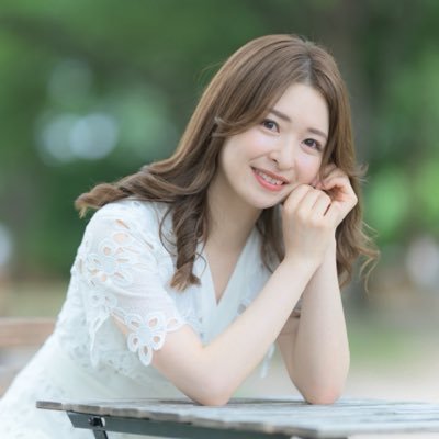 330manaminmi's profile picture. 阪神タイガース好き🐯⚾️ときどき競馬🏇発信をする マインドコーチ♡恋愛依存/都合のいい関係/モラハラからの脱却が得意分野🪄