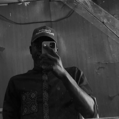 Ridohdigitals02's profile picture. Graphic Designer || Promo & Ad Creative Designer. || I help brands grow their revenue with high converting social media promo ads designs || UI/UX