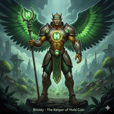 Smarttech94152's profile picture. Vb