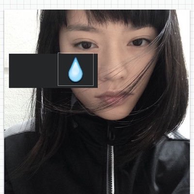 cisamsoe's profile picture. 