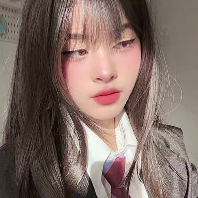 art4hoon's profile picture. i love enhypen ૮₍ •̿ . •̿ ₎ა *✧