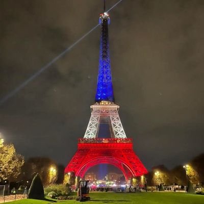 SZientowski's profile picture. 🇨🇵 #SoutienFDO 🇨🇵  
🇨🇵#AmeFrancaise🇨🇵 
🇨🇵#UnionDesDroites🇨🇵