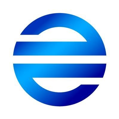 Dev_Ecosystem's profile picture. DevvE: Powering the tokenized future | Building the next-gen Digital Asset Exchange @DevvExchange | Join early: https://t.co/G59Et7Rack | $DEVVE