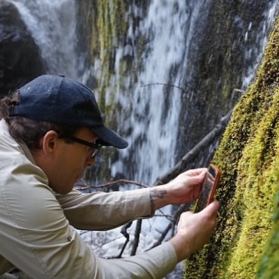 noble312199's profile picture. 