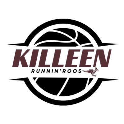 RRBB_KHS's profile picture. The official page for Killeen Runnin’ Roos Boys Basketball DM For more information on players.