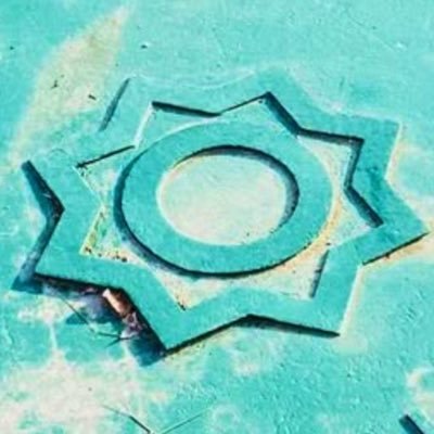 eun_gong's profile picture. #서울의현대를찾아서 | #도쿄의현대를찾아서 | ツイートはあくまで私個人の見解です | 都市計画史・都市史 | 도시 및 건축에 관심이 많습니다 | Urban Planning History