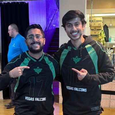 jaishtx's profile picture. Texas Ex // 26 // Texas Football, CDL and life updates for those who care. #VegasFalcons #GreenWall