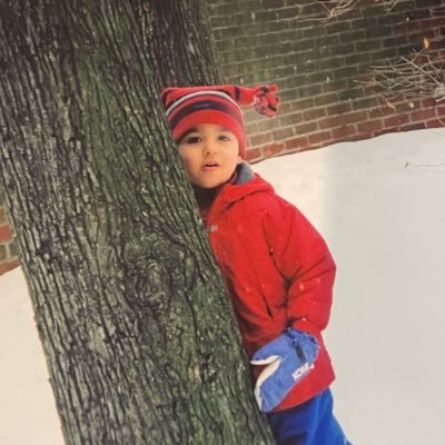 thisisntjuan's profile picture. 