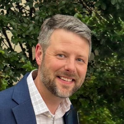 davidtwelch's profile picture. Web Designer & Developer in Fort Worth, TX | Reader | Basketball Lover #MFFL | RE @ Fort Worth PCA