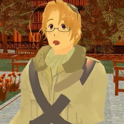 linaamina117's profile picture. 20