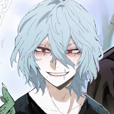 TomuGamez's profile picture. leader of the league. epic gamer. super cool. (dm friendly) https://t.co/GxTbNEfEbq