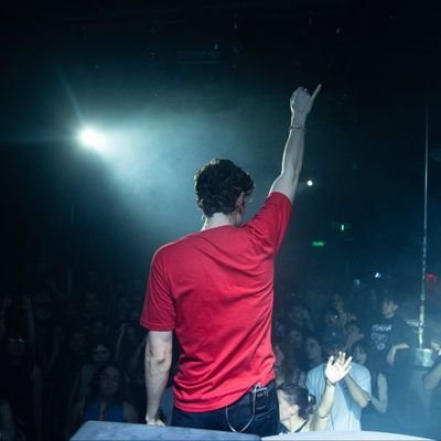 espiconic_exe's profile picture. chatarra tu abuela //bautibitnation (ponele)